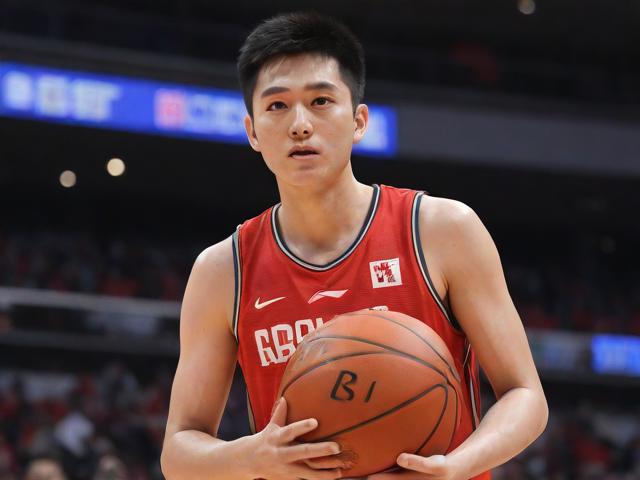 jiuyou.com_ 2025年中国篮球联赛最令人期待的十大比赛，2020年中国篮球职业联赛