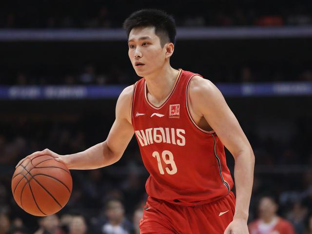 jiuyou.com_ 2025年中国篮球联赛最令人期待的十大比赛,2020年中国篮球职业联赛 jiuyou.com_ 2025年中国篮球联赛最令人期待的十大比赛,2020年中国篮球职业联赛