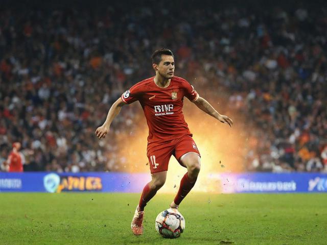 九游体育网站_ 世界杯半决赛激战正酣,冠军之路如火如荼,世界杯半决赛视频 九游体育网站_ 世界杯半决赛激战正酣,冠军之路如火如荼,世界杯半决赛视频