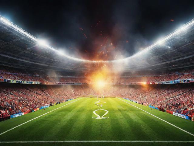 九游体育网站_ 世界杯半决赛激战正酣,冠军之路如火如荼,世界杯半决赛视频 九游体育网站_ 世界杯半决赛激战正酣,冠军之路如火如荼,世界杯半决赛视频