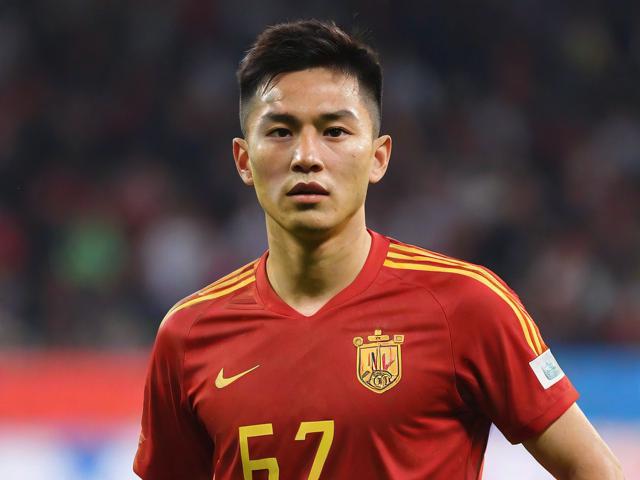 九游JIUYOU SPORTS_ U23联赛火热进行，发现新星无数，u23 u19