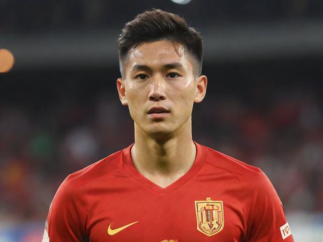 九游JIUYOU SPORTS_ U23联赛火热进行，发现新星无数，u23 u19