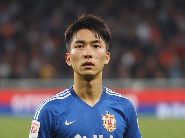 九游JIUYOU SPORTS_ U23联赛火热进行，发现新星无数，u23 u19