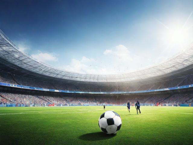 九游JIUYOU SPORTS_ “一带一路”背景下青少年足球国际合作项目不断深化，行业持续走高