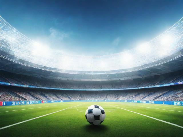 九游JIUYOU SPORTS_ “一带一路”背景下青少年足球国际合作项目不断深化，行业持续走高