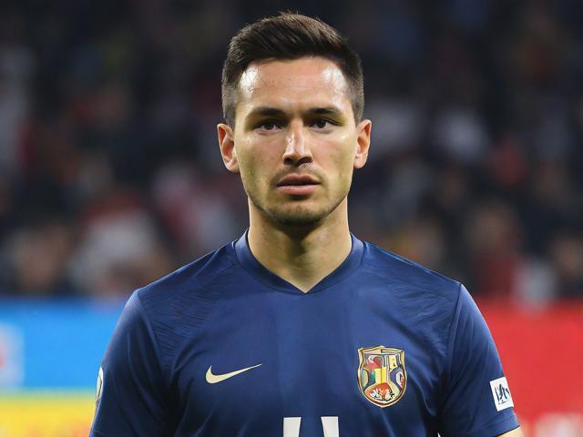 九游官网_ KPL数据分析：不同位置选手的经济转化率与输出效率，kpl输出占比记录