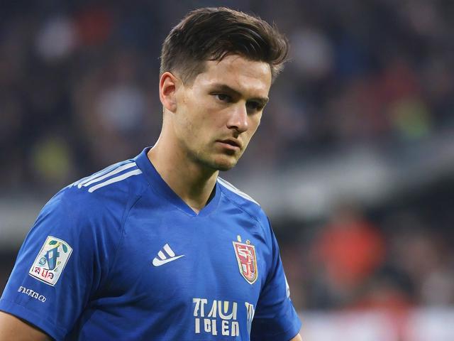 九游官网_ KPL数据分析:不同位置选手的经济转化率与输出效率,kpl输出占比记录 九游官网_ KPL数据分析:不同位置选手的经济转化率与输出效率,kpl输出占比记录