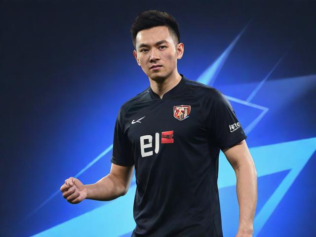 九游官网_ KPL数据分析:不同位置选手的经济转化率与输出效率,kpl输出占比记录 九游官网_ KPL数据分析:不同位置选手的经济转化率与输出效率,kpl输出占比记录