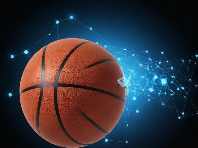 jiuyou.com_ 2025年度篮球产业投资报告发布，行业前景乐观，篮球市场