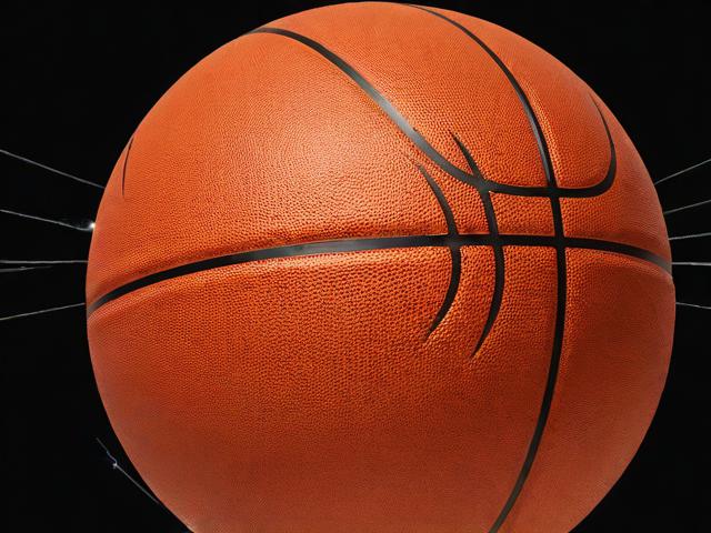 jiuyou.com_ 2025年度篮球产业投资报告发布,行业前景乐观,篮球市场 jiuyou.com_ 2025年度篮球产业投资报告发布,行业前景乐观,篮球市场