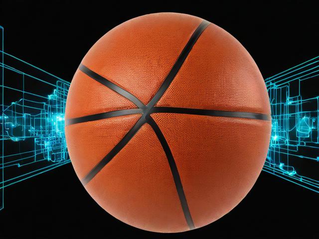 jiuyou.com_ 2025年度篮球产业投资报告发布,行业前景乐观,篮球市场 jiuyou.com_ 2025年度篮球产业投资报告发布,行业前景乐观,篮球市场