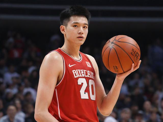 jiuyou.com_ 2025篮球赛季亮点盘点,精彩不断,2020年篮球赛事赛程 jiuyou.com_ 2025篮球赛季亮点盘点,精彩不断,2020年篮球赛事赛程