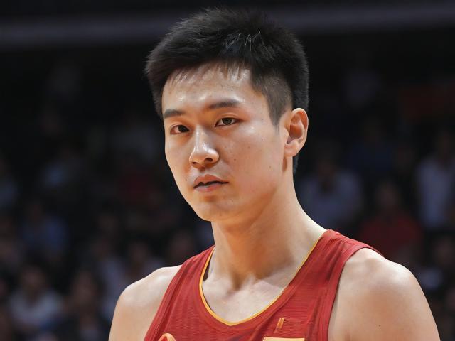 jiuyou.com_ 2025篮球赛季亮点盘点，精彩不断，2020年篮球赛事赛程