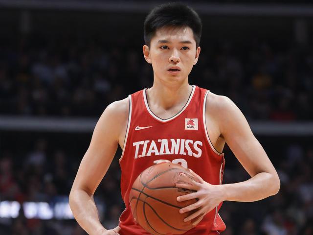 jiuyou.com_ 2025篮球赛季亮点盘点,精彩不断,2020年篮球赛事赛程 jiuyou.com_ 2025篮球赛季亮点盘点,精彩不断,2020年篮球赛事赛程