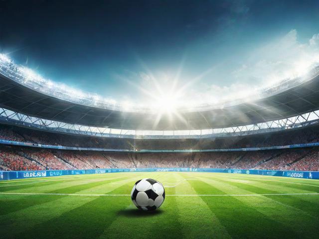 九游JIUYOU SPORTS_ “一带一路”足球合作项目惠及多国,推动中国足球走向国际 九游JIUYOU SPORTS_ “一带一路”足球合作项目惠及多国,推动中国足球走向国际