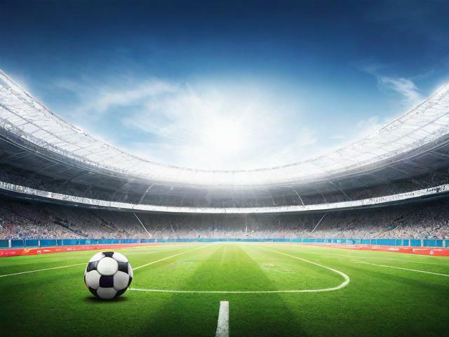 九游JIUYOU SPORTS_ “一带一路”足球合作项目惠及多国,推动中国足球走向国际 九游JIUYOU SPORTS_ “一带一路”足球合作项目惠及多国,推动中国足球走向国际