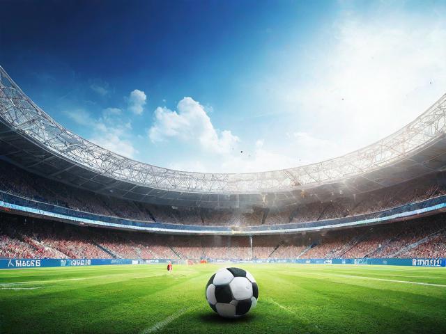 九游JIUYOU SPORTS_ “一带一路”足球合作项目惠及多国，推动中国足球走向国际