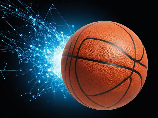 jiuyou.com_ 2025年中国青少年篮球推广计划正式启动，青少年篮球联赛