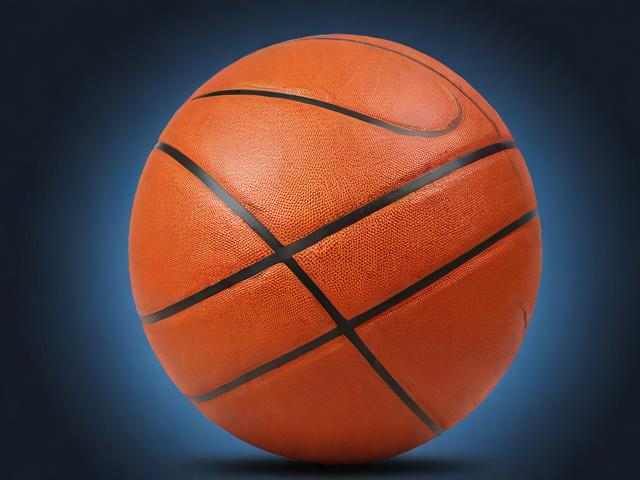 jiuyou.com_ 2025年中国青少年篮球推广计划正式启动，青少年篮球联赛