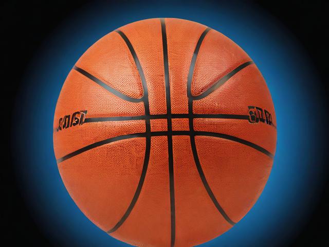 jiuyou.com_ 2025年中国青少年篮球推广计划正式启动，青少年篮球联赛