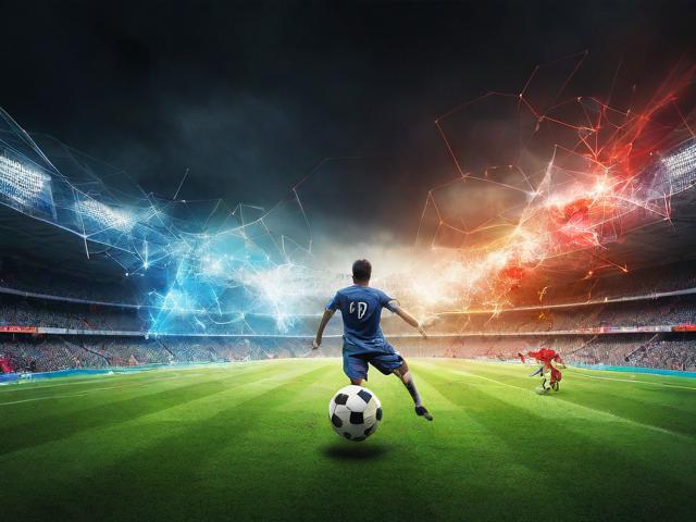 九游JIUYOU SPORTS_ “中国足球+文化创意”产业融合创新推动行业转型升级