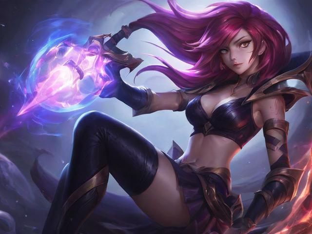 九游官网_ LOL新英雄技能分析:如何影响比赛格局与战术选择,英雄联盟新角色技能 九游官网_ LOL新英雄技能分析:如何影响比赛格局与战术选择,英雄联盟新角色技能