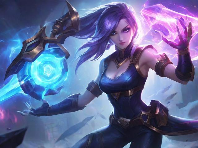 九游官网_ LOL赛事对电竞产业的影响:如何推动电竞发展,英雄联盟在电竞比赛的地位 九游官网_ LOL赛事对电竞产业的影响:如何推动电竞发展,英雄联盟在电竞比赛的地位