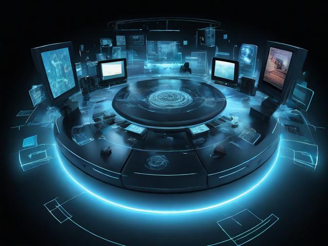 jiuyou.com_ 3D全景直播技术带给观众沉浸式观看体验,全景直播设备 jiuyou.com_ 3D全景直播技术带给观众沉浸式观看体验,全景直播设备