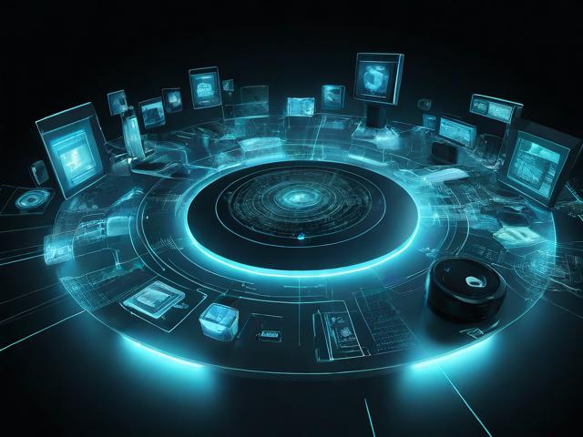 jiuyou.com_ 3D全景直播技术带给观众沉浸式观看体验,全景直播设备 jiuyou.com_ 3D全景直播技术带给观众沉浸式观看体验,全景直播设备