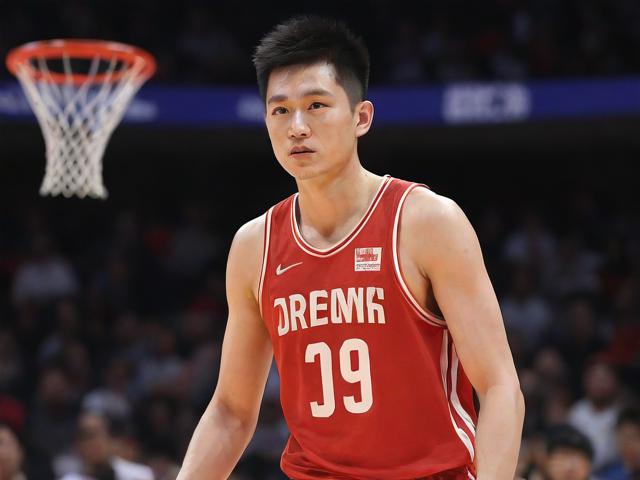 jiuyou.com_ CBA新规制定，提升联赛品质与竞争水平，cba联赛竞赛方案