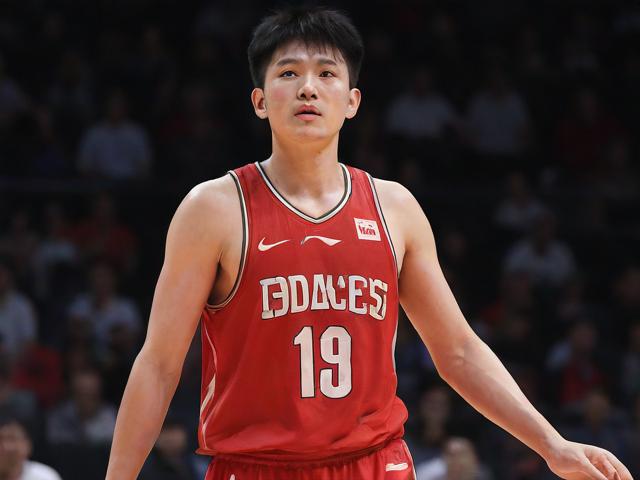 jiuyou.com_ CBA新规制定，提升联赛品质与竞争水平，cba联赛竞赛方案