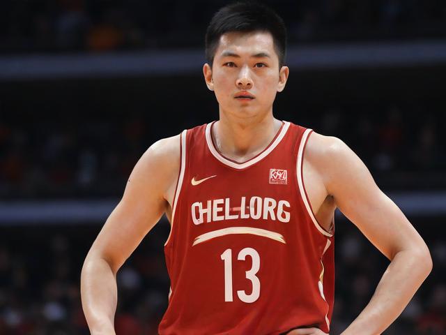 jiuyou.com_ CBA新规制定，提升联赛品质与竞争水平，cba联赛竞赛方案