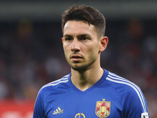 九游JIUYOU SPORTS_ “互联网+”推动青训人人参与，行业普及率稳步提升，九游集团官网