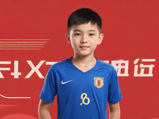 九游JIUYOU SPORTS_ “互联网+青训”平台带动行业成长，助力青少年成长快车道