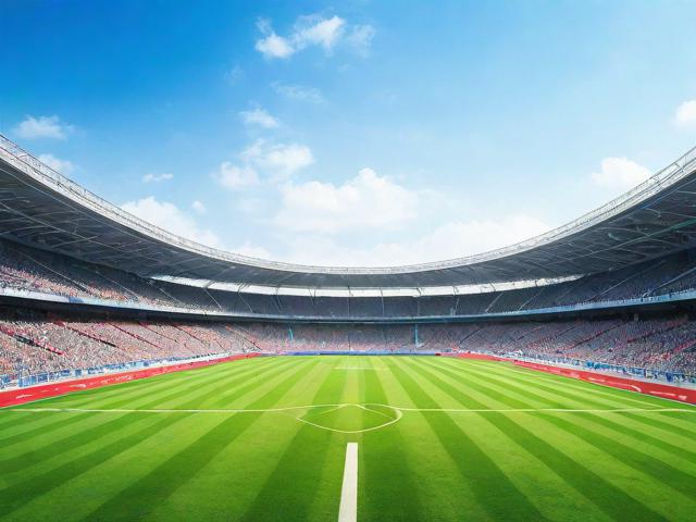 九游JIUYOU SPORTS_ “互联网+青训”平台带动行业成长,助力青少年成长快车道 九游JIUYOU SPORTS_ “互联网+青训”平台带动行业成长,助力青少年成长快车道