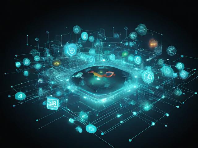 九游JIUYOU SPORTS_ “互联网+青训+产业”深度融合,行业创新驱动不断加快 九游JIUYOU SPORTS_ “互联网+青训+产业”深度融合,行业创新驱动不断加快