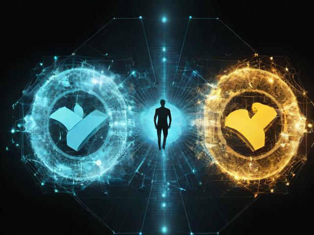 九游JIUYOU SPORTS_ “互联网+青训+产业”深度融合，行业创新驱动不断加快