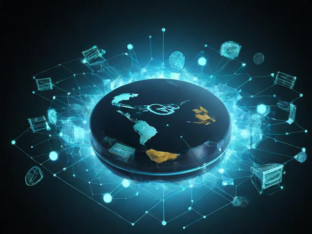 九游JIUYOU SPORTS_ “互联网+青训+产业”深度融合,行业创新驱动不断加快 九游JIUYOU SPORTS_ “互联网+青训+产业”深度融合,行业创新驱动不断加快