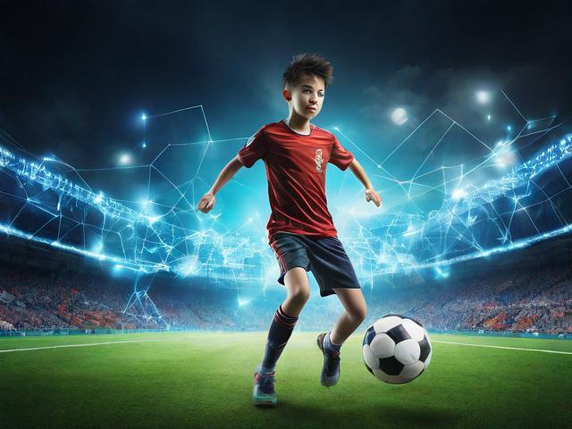 九游JIUYOU SPORTS_ “数字管理+智能硬件”推动青少年足球训练迈入新纪元,行业快速发展 九游JIUYOU SPORTS_ “数字管理+智能硬件”推动青少年足球训练迈入新纪元,行业快速发展