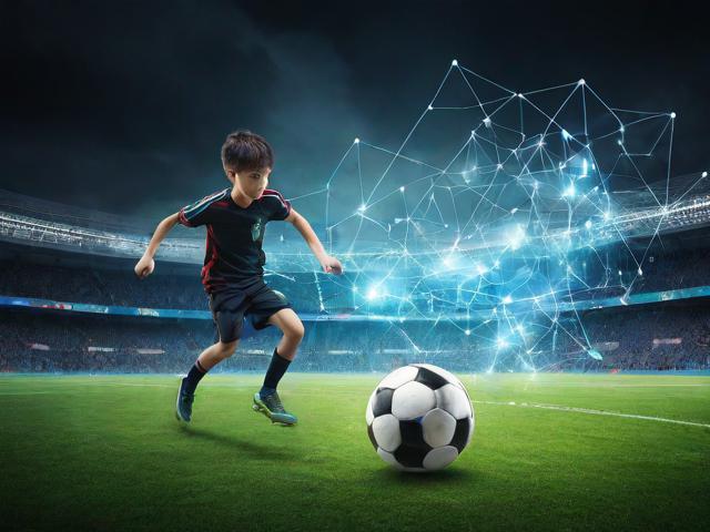 九游JIUYOU SPORTS_ “数字管理+智能硬件”推动青少年足球训练迈入新纪元,行业快速发展 九游JIUYOU SPORTS_ “数字管理+智能硬件”推动青少年足球训练迈入新纪元,行业快速发展