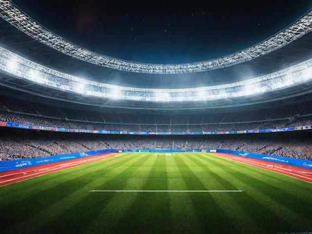 九游体育官网_ 德甲传统与创新融合,精彩瞬间频繁出现,九游游戏中心官方 九游体育官网_ 德甲传统与创新融合,精彩瞬间频繁出现,九游游戏中心官方