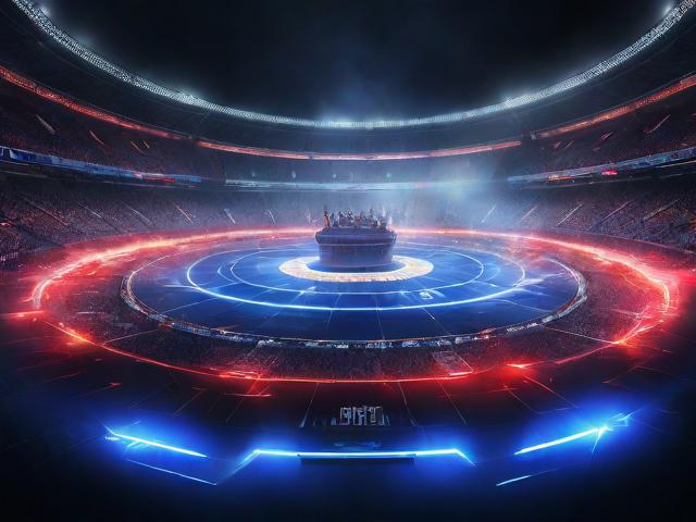 九游体育官网_ 德甲传统与创新融合,精彩瞬间频繁出现,九游游戏中心官方 九游体育官网_ 德甲传统与创新融合,精彩瞬间频繁出现,九游游戏中心官方