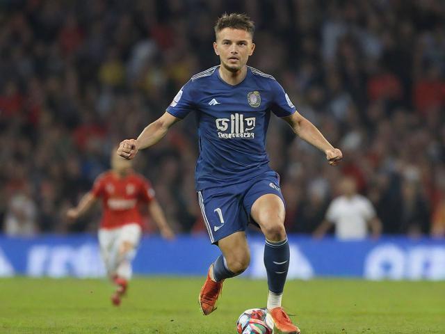 九游体育官网_ 德甲争夺激烈,精彩反击和战术调整不断出现,九游游戏中心百度百科 九游体育官网_ 德甲争夺激烈,精彩反击和战术调整不断出现,九游游戏中心百度百科