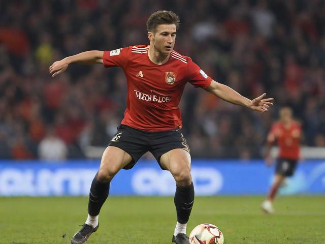 九游体育官网_ 德甲争夺激烈,精彩反击和战术调整不断出现,九游游戏中心百度百科 九游体育官网_ 德甲争夺激烈,精彩反击和战术调整不断出现,九游游戏中心百度百科