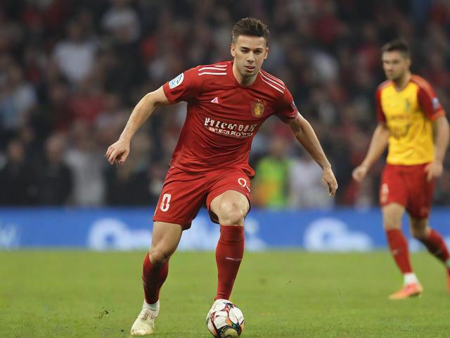 九游体育官网_ 德甲争夺,球迷热烈讨论,9游游戏中心官方网站 九游体育官网_ 德甲争夺,球迷热烈讨论,9游游戏中心官方网站