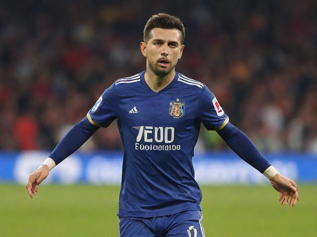 九游体育官网_ 德甲争夺，球迷热烈讨论，9游游戏中心官方网站