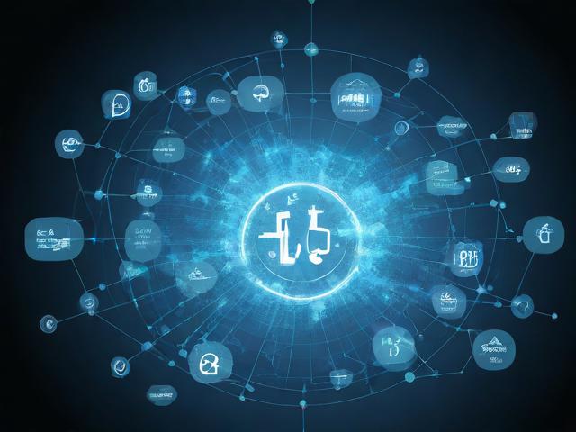 九游JIUYOU SPORTS_ “数字青训+行业标准”协同推进，行业生态不断完善，数字青年是什么意思