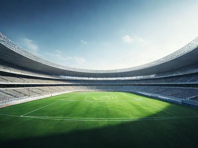 九游JIUYOU SPORTS_ “智慧场馆+绿色基础”深度融合，行业基础设施不断完善升级