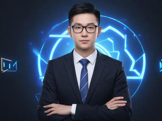 九游官网_ LOL赛事裁判:如何保证比赛的公平公正,英雄联盟裁判工作内容 九游官网_ LOL赛事裁判:如何保证比赛的公平公正,英雄联盟裁判工作内容