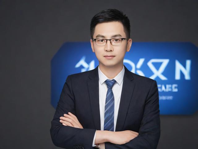 九游官网_ LOL赛事裁判：如何保证比赛的公平公正，英雄联盟裁判工作内容